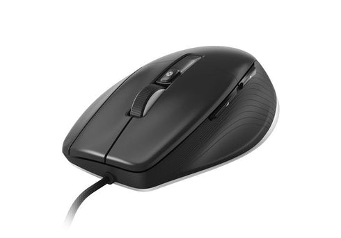 CadMouse Pro by 3Dconnexion - Digital3d.com.au